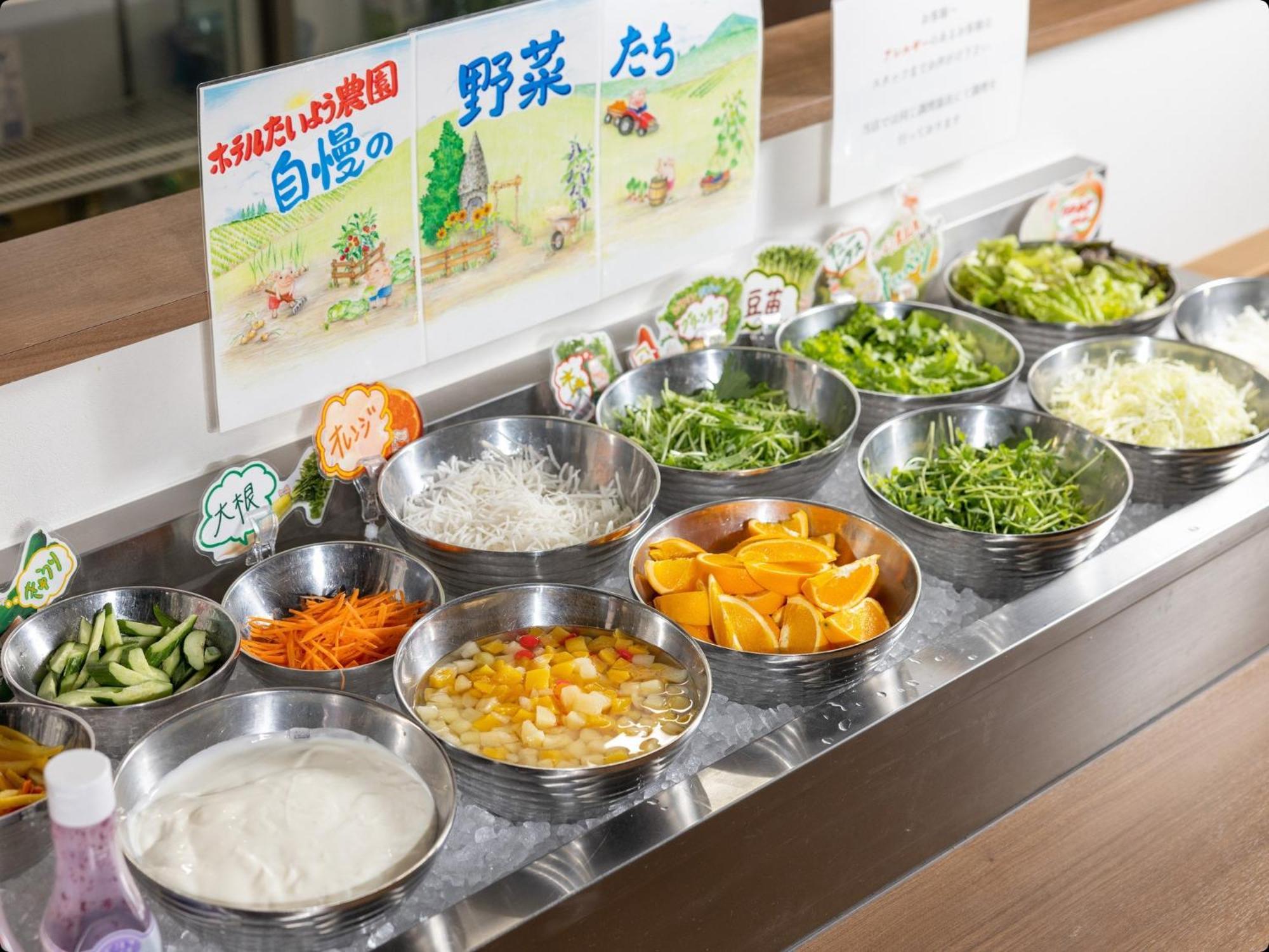 Hotel Taiyo Noen Tokushima Kenchomae ภายนอก รูปภาพ